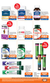 Good Price Pharmacy catalogue Page 22