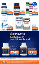 Good Price Pharmacy catalogue Page 23