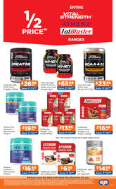 Good Price Pharmacy catalogue Page 24