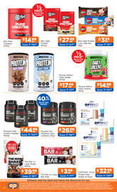 Good Price Pharmacy catalogue Page 25