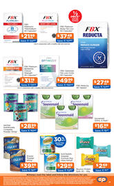 Good Price Pharmacy catalogue Page 26