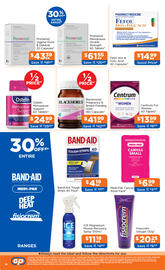 Good Price Pharmacy catalogue Page 27