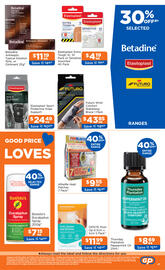 Good Price Pharmacy catalogue Page 28