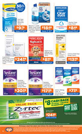 Good Price Pharmacy catalogue Page 31