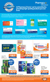 Good Price Pharmacy catalogue Page 32