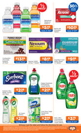 Good Price Pharmacy catalogue Page 34