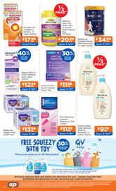 Good Price Pharmacy catalogue Page 35