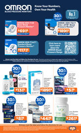 Good Price Pharmacy catalogue Page 36