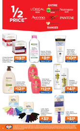 Good Price Pharmacy catalogue Page 37