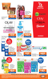 Good Price Pharmacy catalogue Page 38
