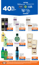 Good Price Pharmacy catalogue Page 39