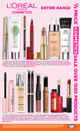 Good Price Pharmacy catalogue Page 4