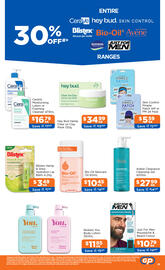 Good Price Pharmacy catalogue Page 40