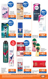 Good Price Pharmacy catalogue Page 42