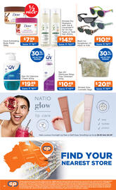 Good Price Pharmacy catalogue Page 43