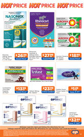 Good Price Pharmacy catalogue Page 44