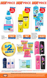 Good Price Pharmacy catalogue Page 45
