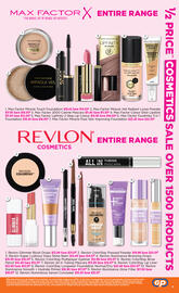 Good Price Pharmacy catalogue Page 6