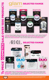 Good Price Pharmacy catalogue Page 7