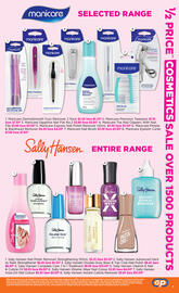 Good Price Pharmacy catalogue Page 8