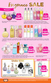 Good Price Pharmacy catalogue Page 9