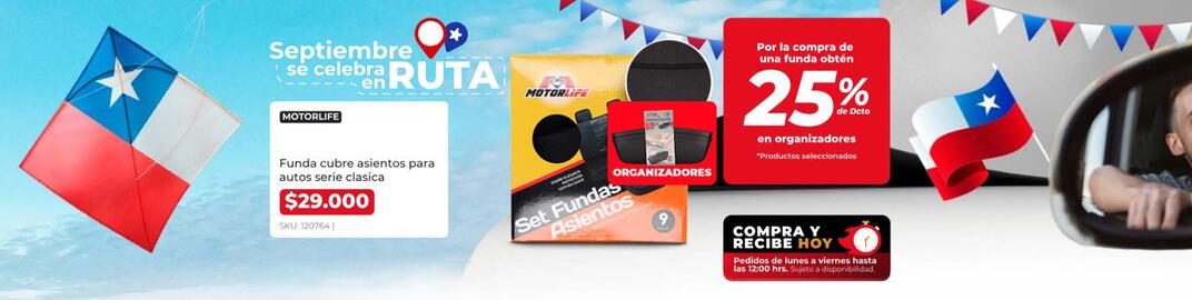 Catálogo Autoplanet Página 4