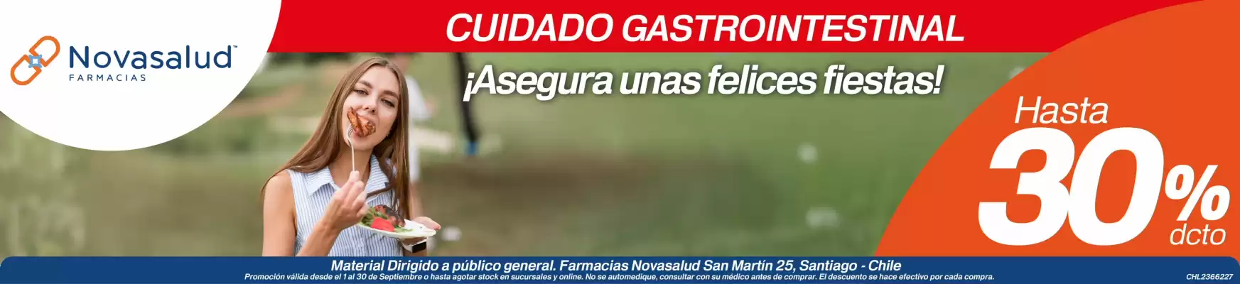 Catálogo Novasalud (válido hasta 30-09)