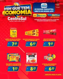 Catálogo Atacadão Centro Sul semana 37 Página 6