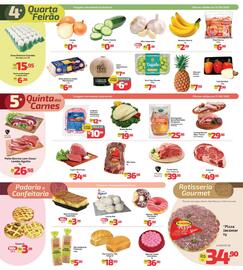 Catálogo Supermercado Jacomar semana 37 Página 2