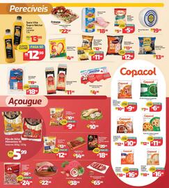 Catálogo Supermercado Jacomar semana 37 Página 5