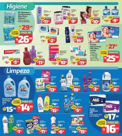 Catálogo Supermercado Jacomar semana 37 Página 7