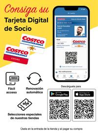 Catálogo Costco Página 10