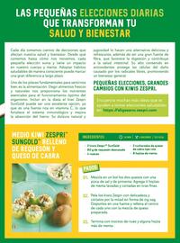 Catálogo Costco Página 103