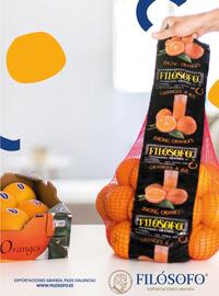 Catálogo Costco Página 113