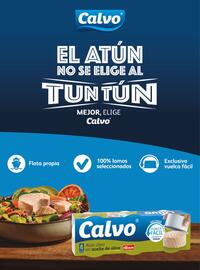 Catálogo Costco Página 126