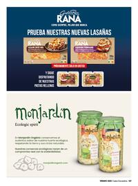 Catálogo Costco Página 127