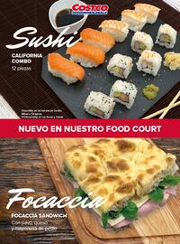 Catálogo Costco Página 131