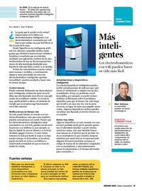 Catálogo Costco Página 15
