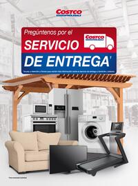 Catálogo Costco Página 16