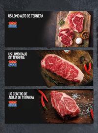 Catálogo Costco Página 29