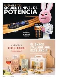 Catálogo Costco Página 30