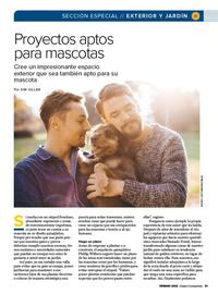 Catálogo Costco Página 31