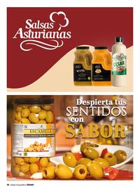 Catálogo Costco Página 38