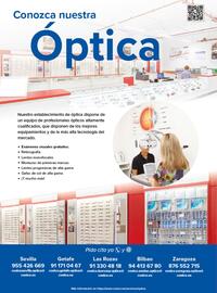 Catálogo Costco Página 4