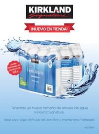 Catálogo Costco Página 51