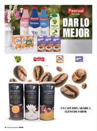 Catálogo Costco Página 54