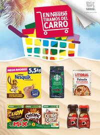 Catálogo Costco Página 55