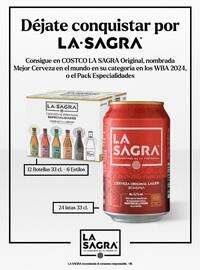 Catálogo Costco Página 70