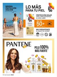 Catálogo Costco Página 72