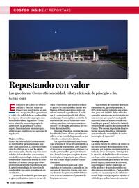 Catálogo Costco Página 88